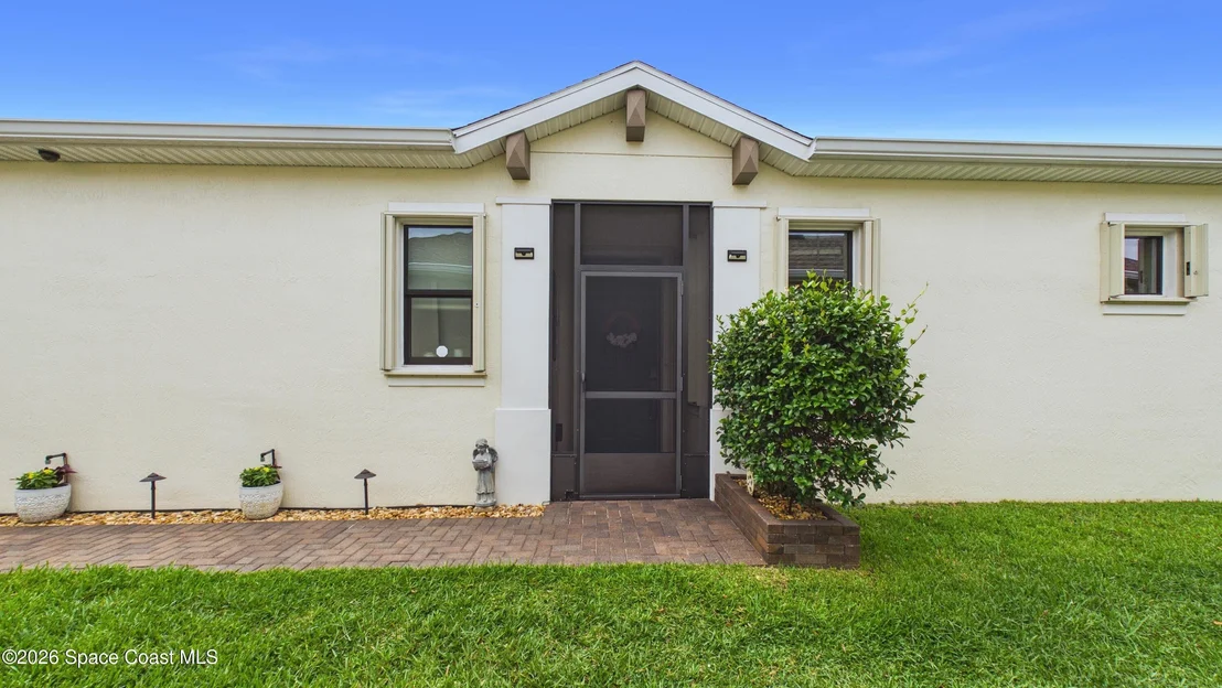 Photo of 2950 Treasure Cay Lane