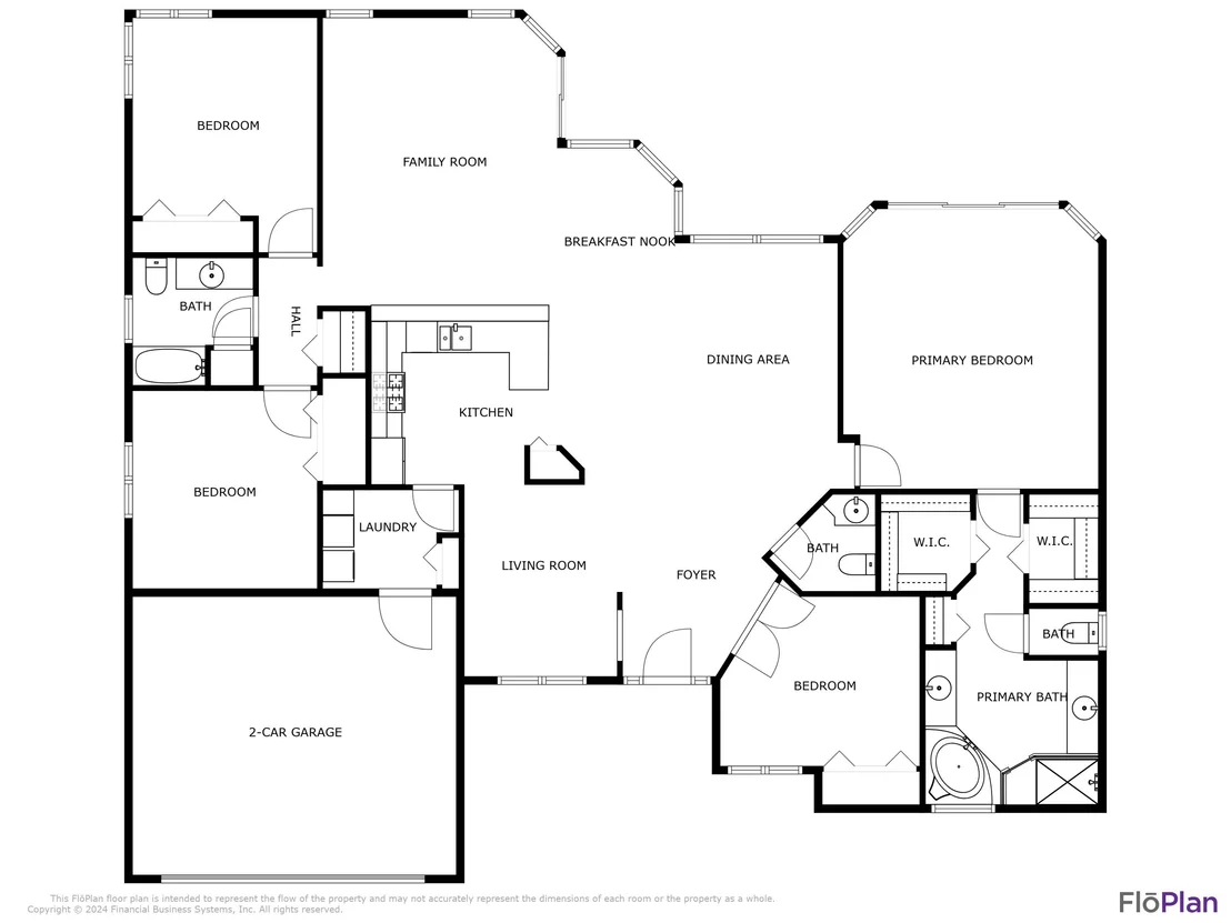 Photo of 468 Wynfield Circle