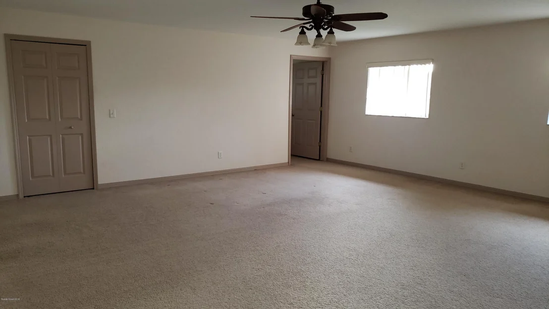 Photo of 4615 Dixie Way