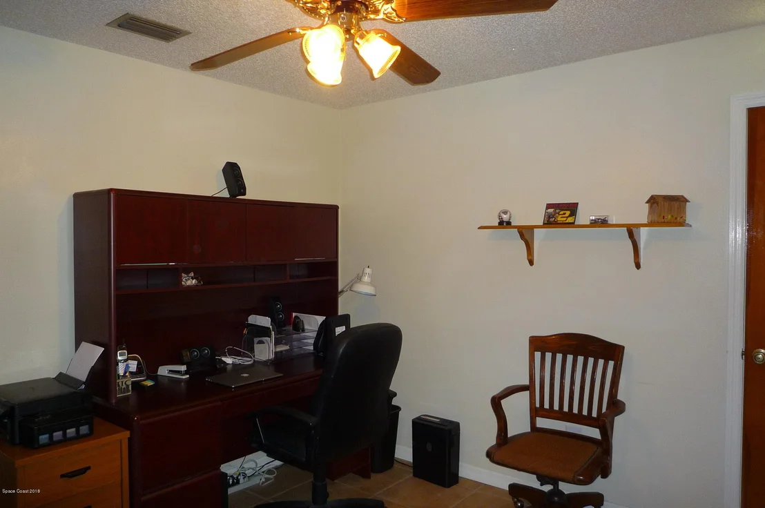 Photo of 4695 N Friday Circle
