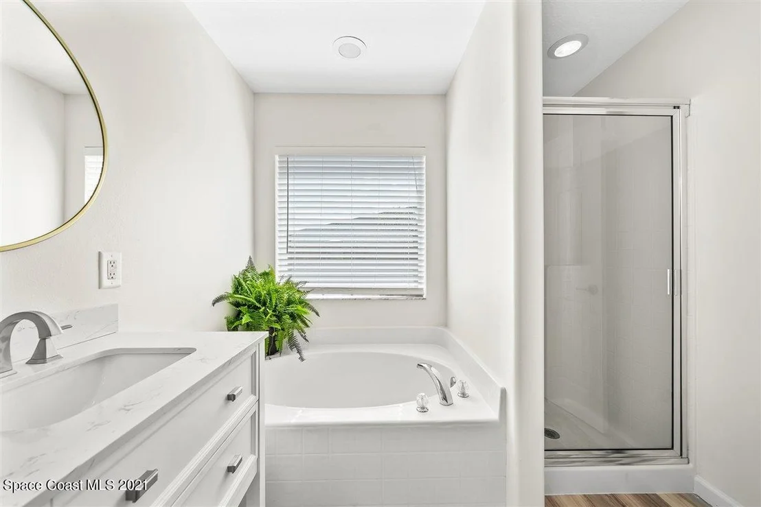 Photo of 259 Jeannie Drive