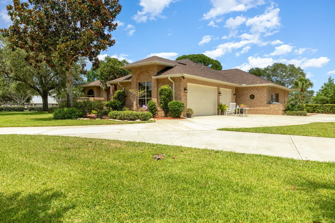 Photo of 1310 Pepper Tree Place