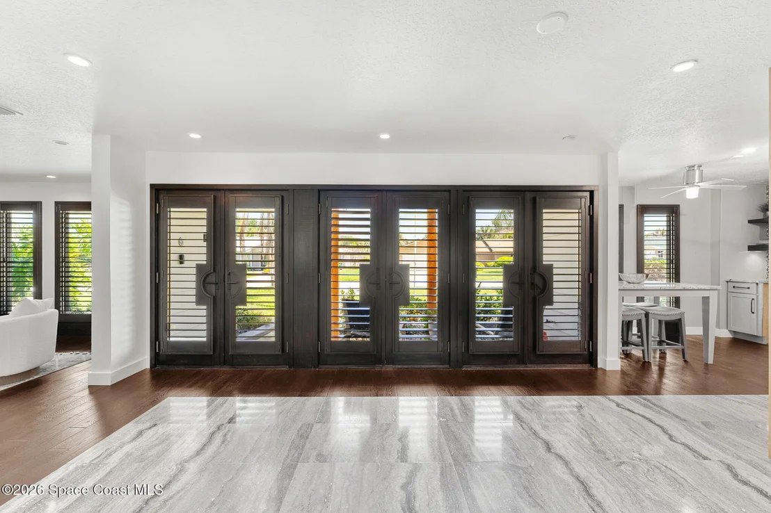Photo of 127 Sand Pine Road