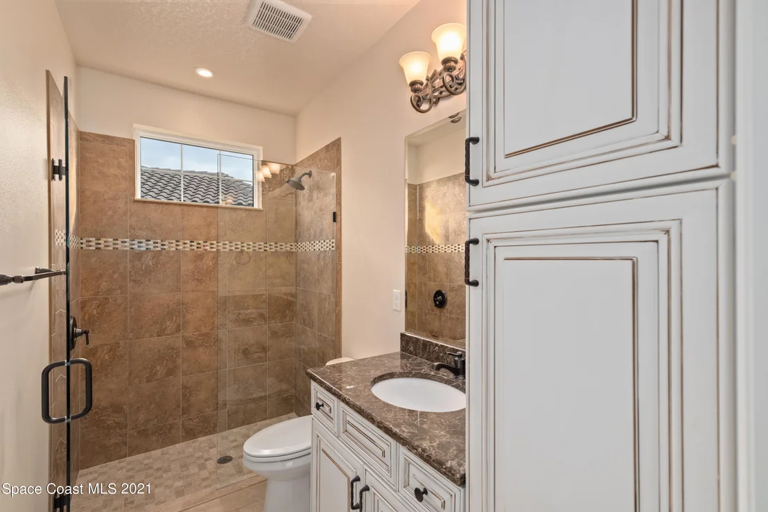 Photo of 8141 Barrosa Circle