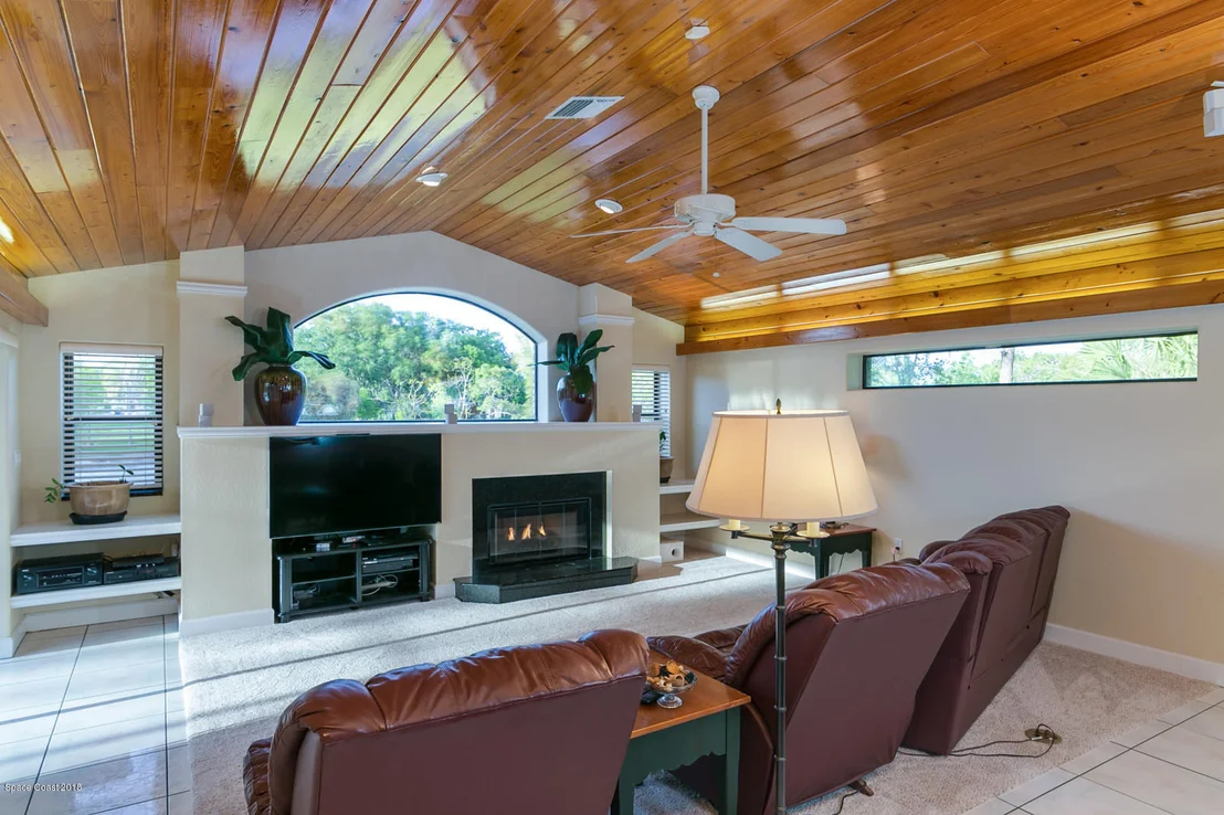 Photo of 4322 Ligustrum Drive