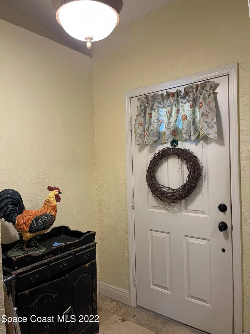 Photo of 1199 White Oak Circle