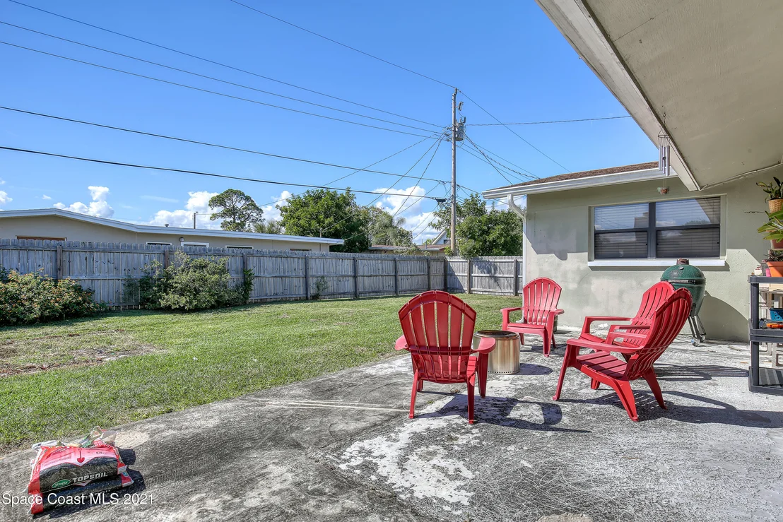 Photo of 1713 Golfview Drive