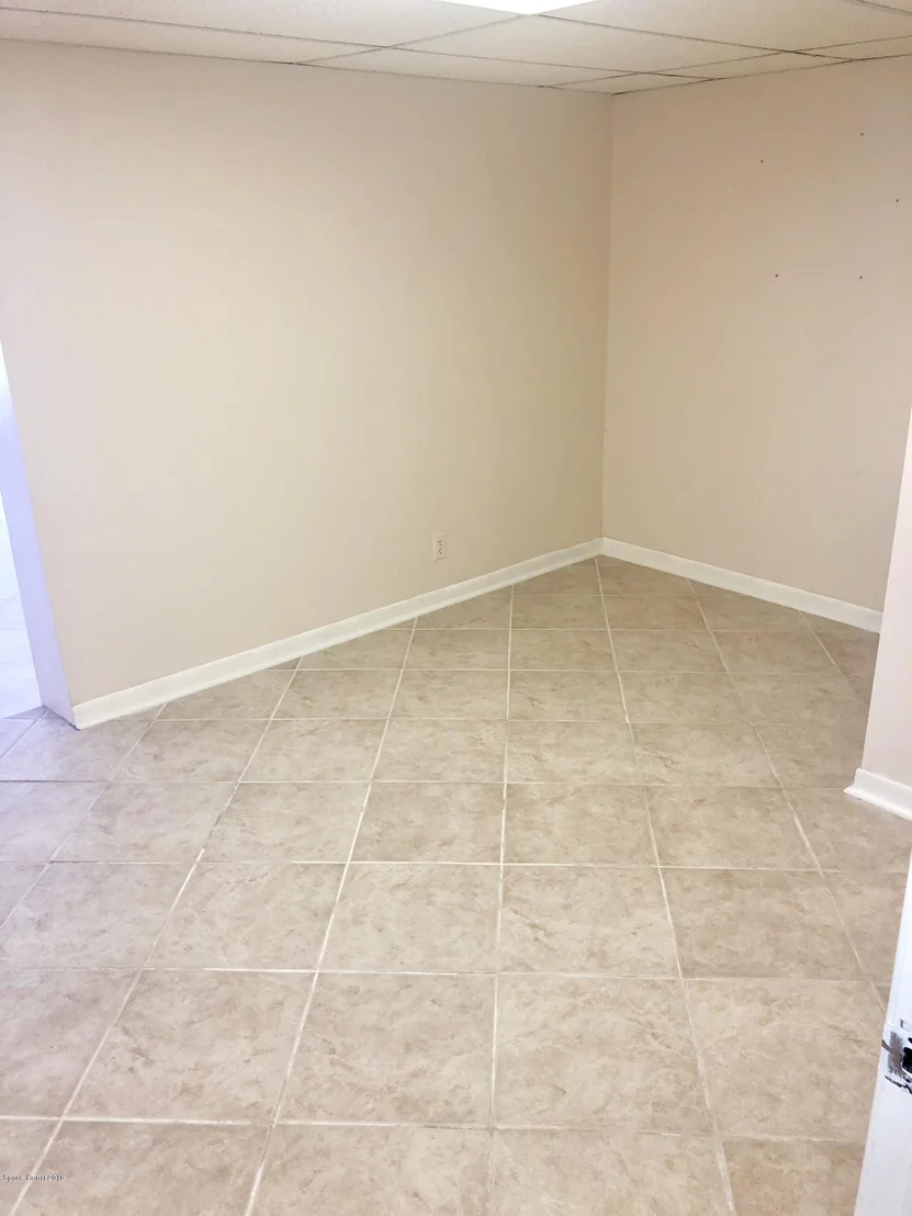 Photo of 1604 Harvard Drive