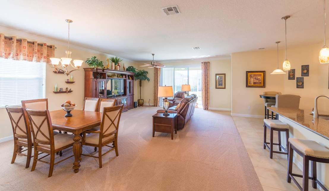 Photo of 6179 Van Ness Drive