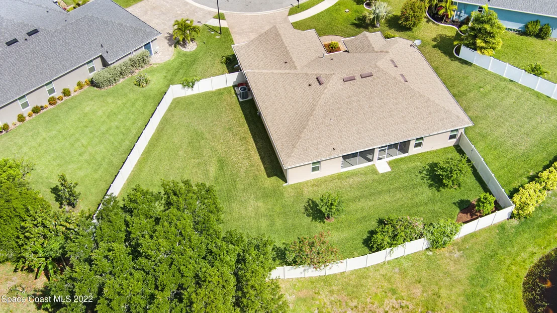 Photo of 4609 Capri Lane