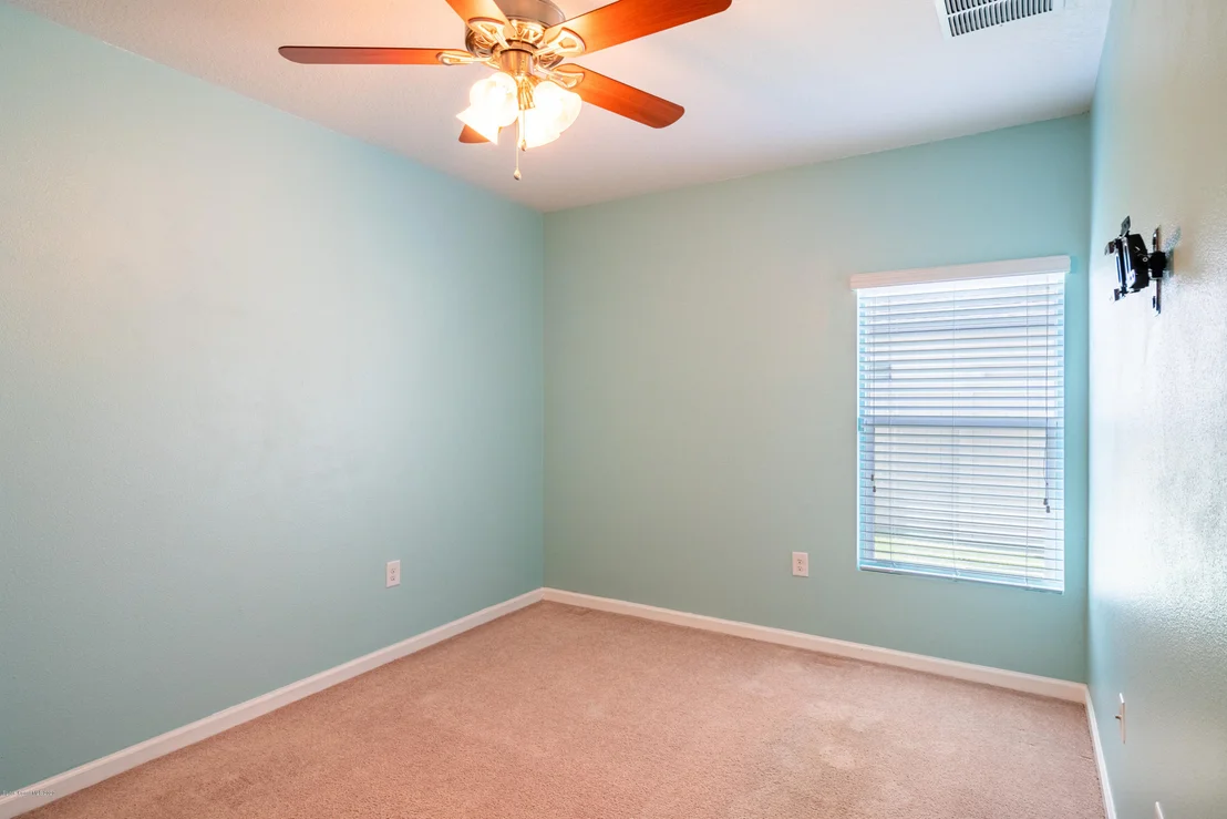 Photo of 1356 Sangria Circle