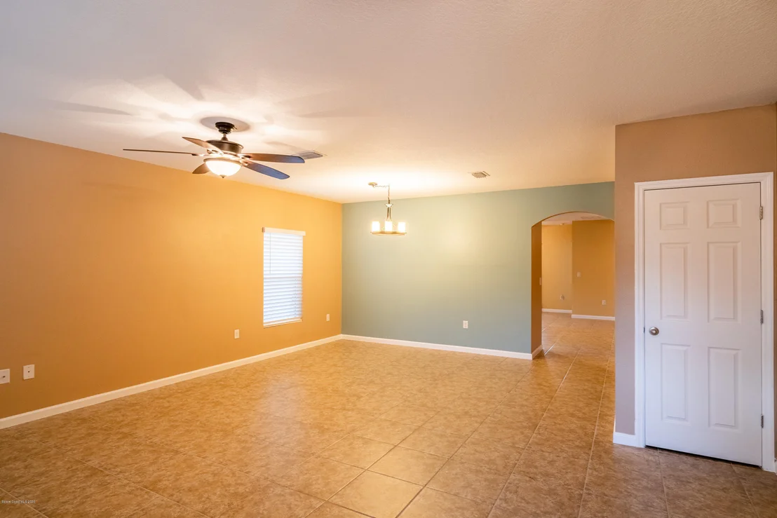 Photo of 1356 Sangria Circle