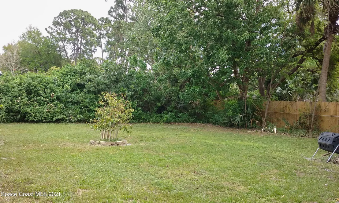 Photo of 5405 Holden Road