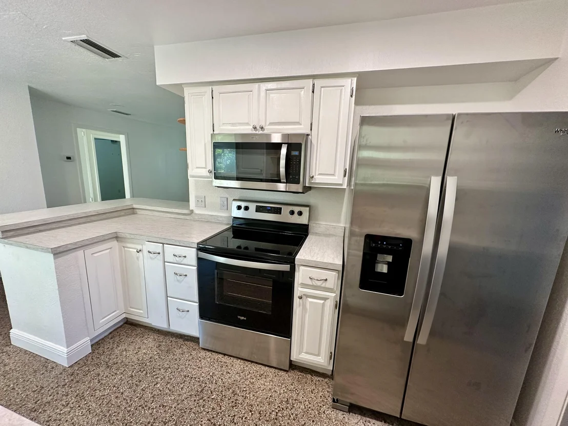 Photo of 1027 Regalia Drive