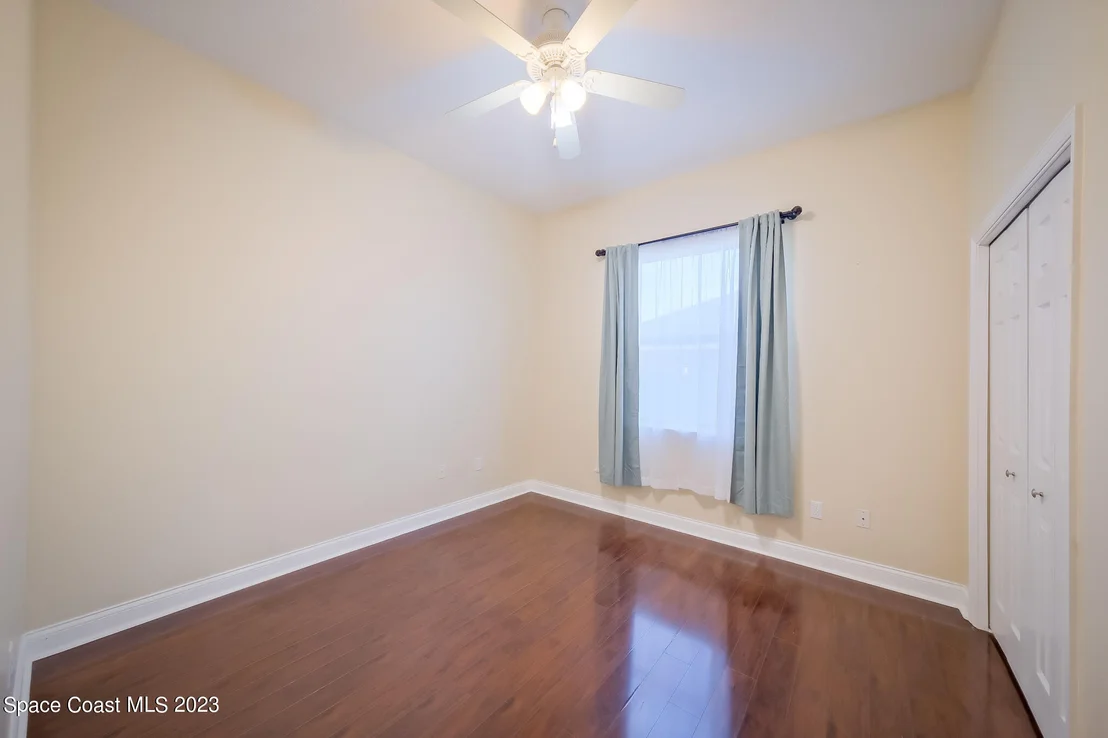 Photo of 109 Palm Circle