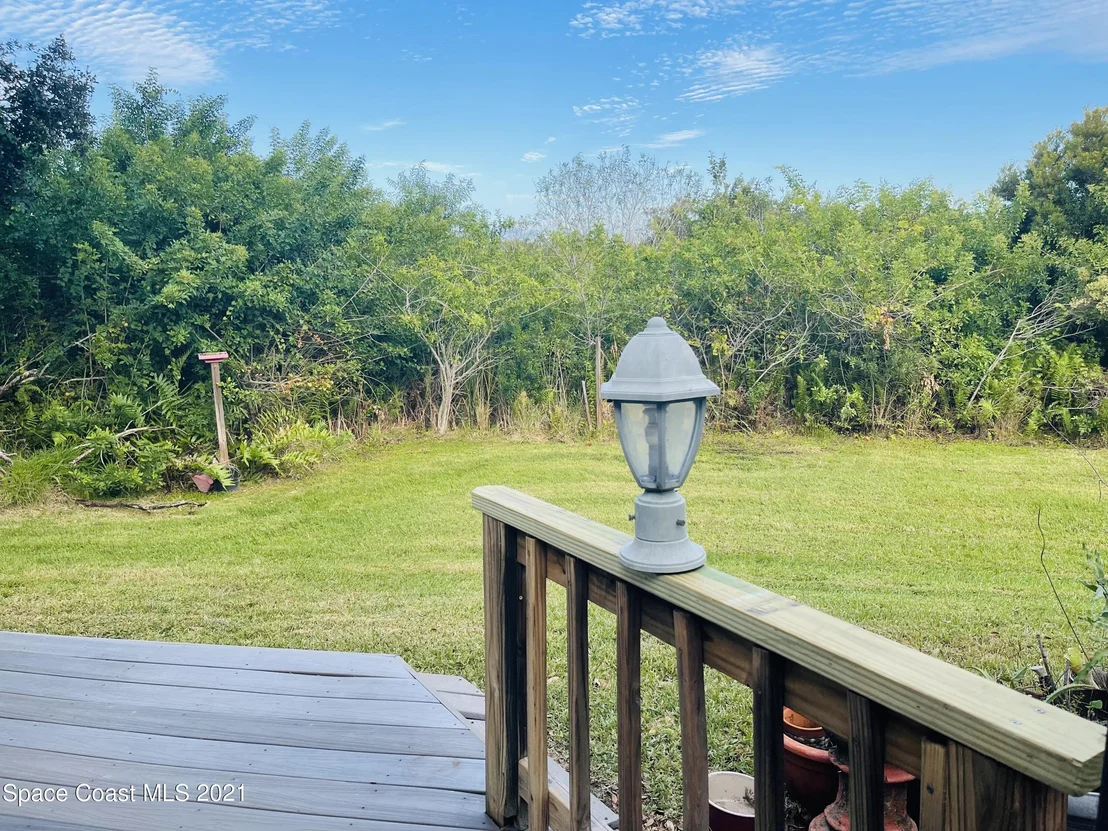 Photo of 960 Wildwood Drive