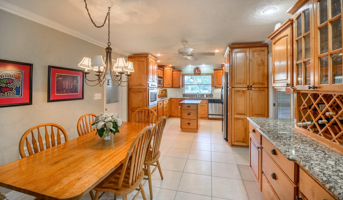 Photo of 1212 Magnolia Drive