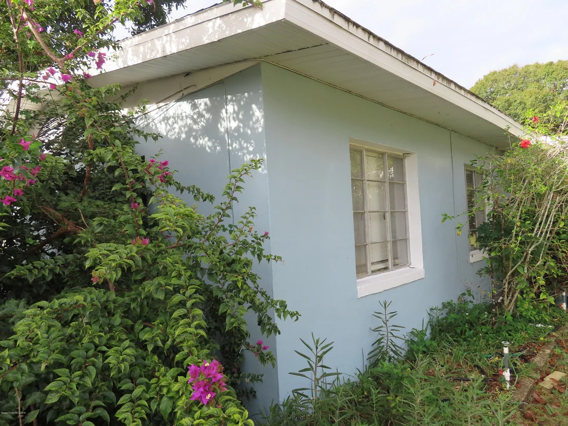 Photo of 736 Bonnie Circle