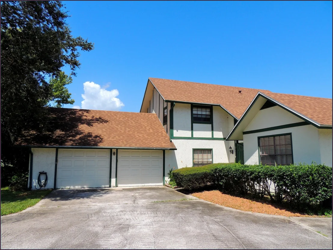 Photo of 1179 Wentworth Circle