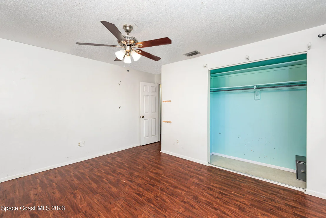 Photo of 3585 Alan Drive