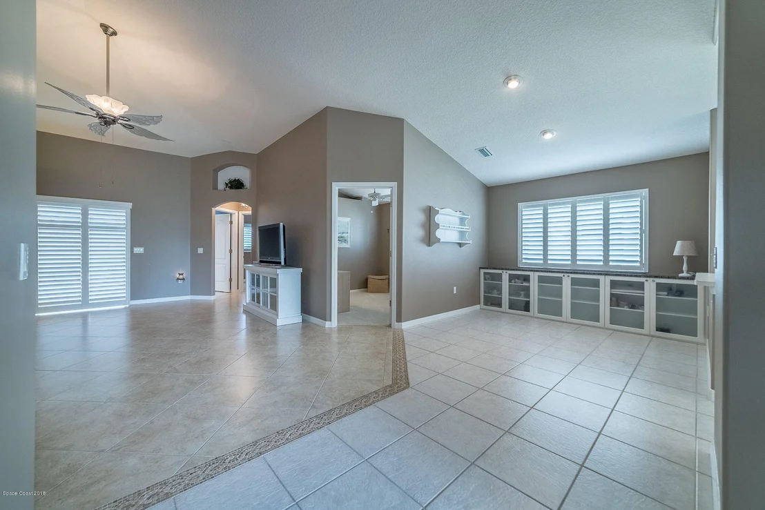 Photo of 3612 Osceola Drive