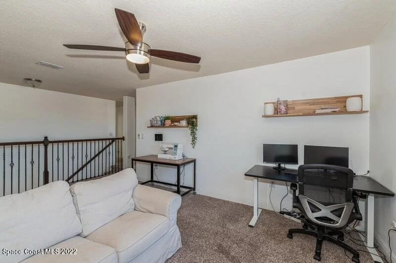 Photo of 3075 Constellation Drive