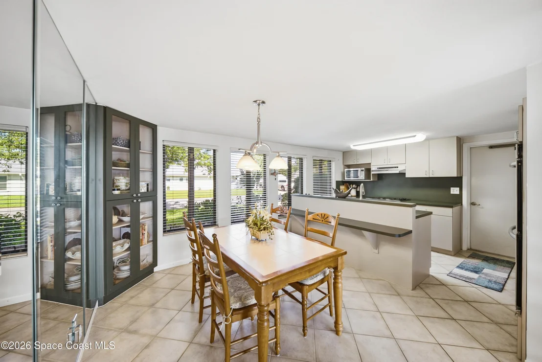 Photo of 836 Egret Road