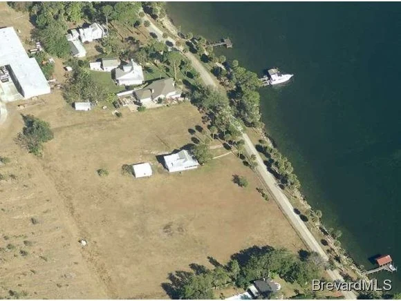 Photo of 1955 Rockledge Drive