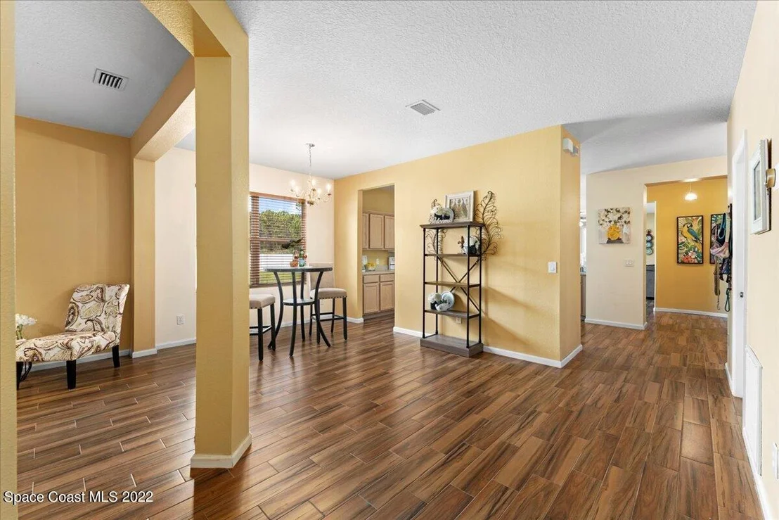 Photo of 3707 Mount Carmel Lane