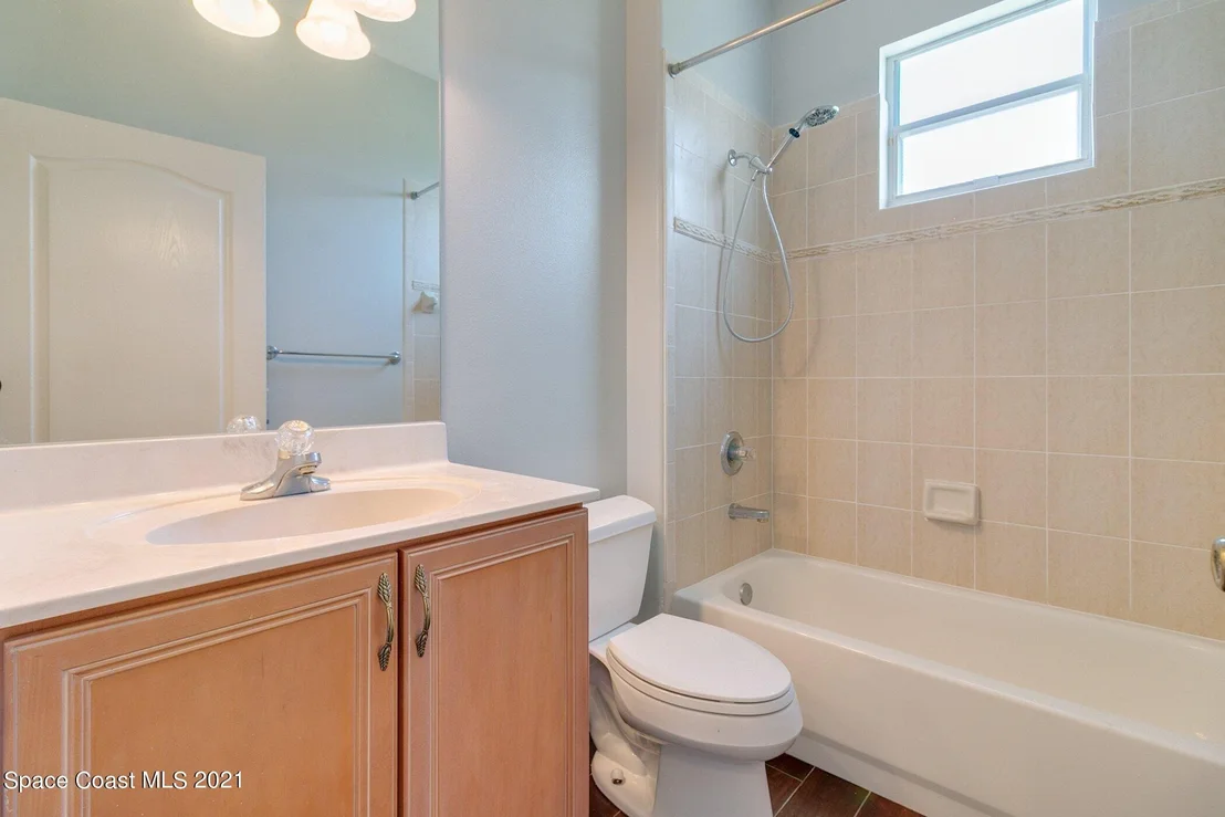 Photo of 8203 Simpkins Way