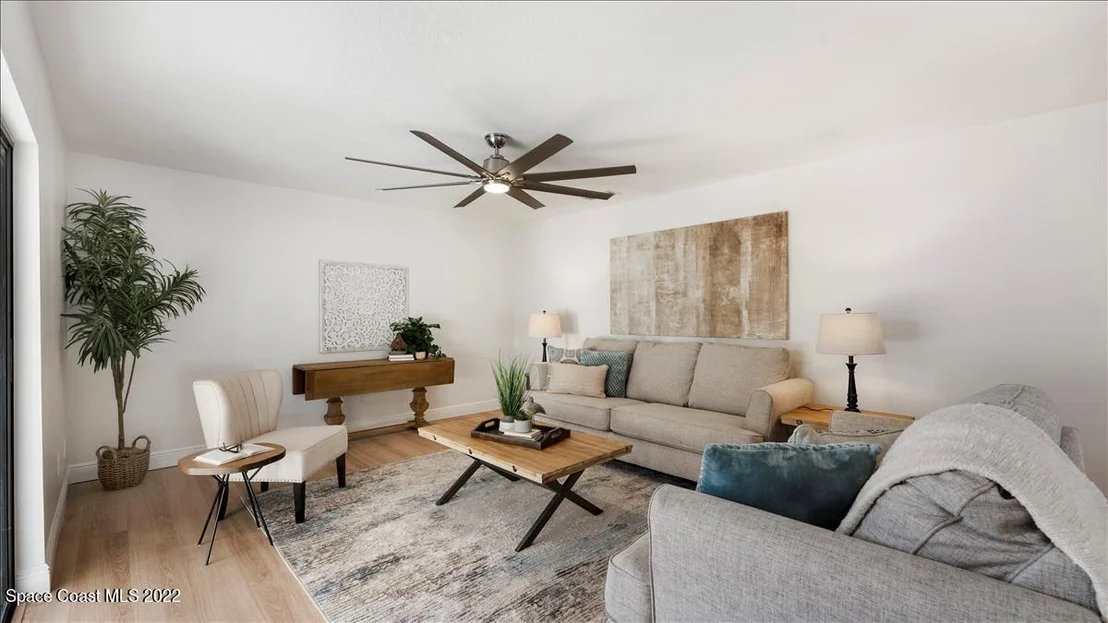 Photo of 780 Hibiscus Drive