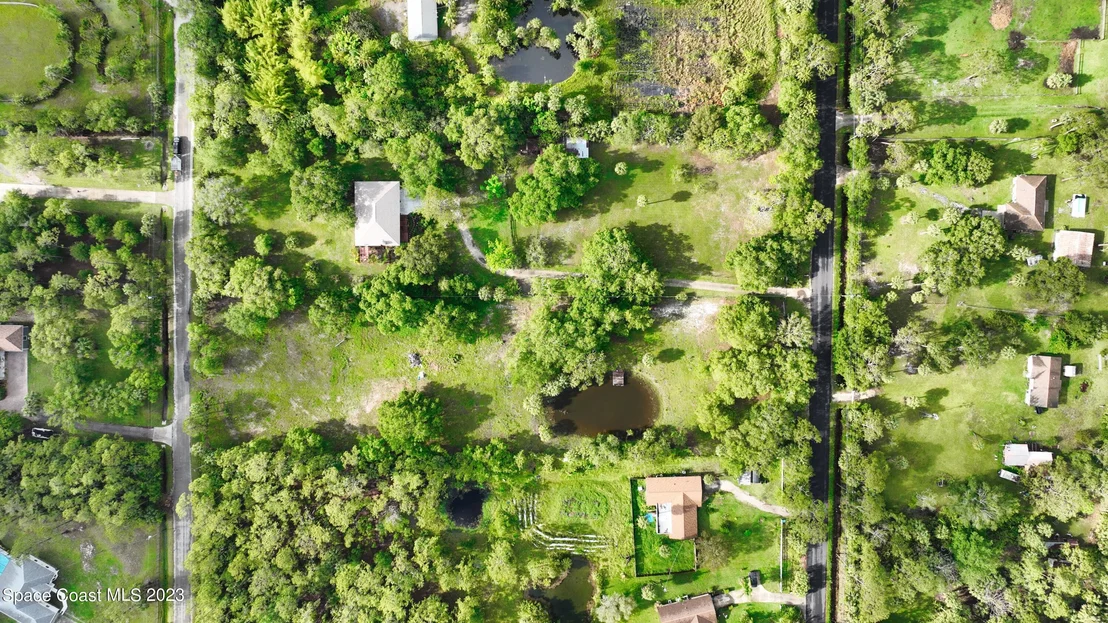 Photo of 4191 Corey Road