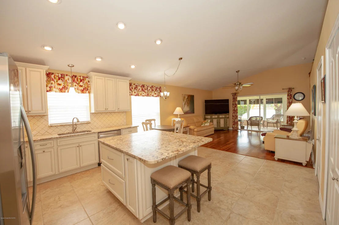 Photo of 2953 Galindo Circle