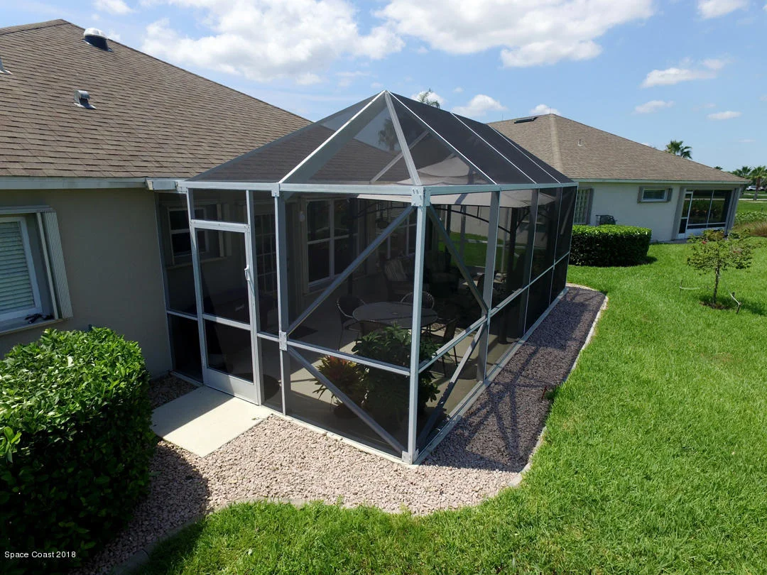 Photo of 1806 Grand Isle Boulevard