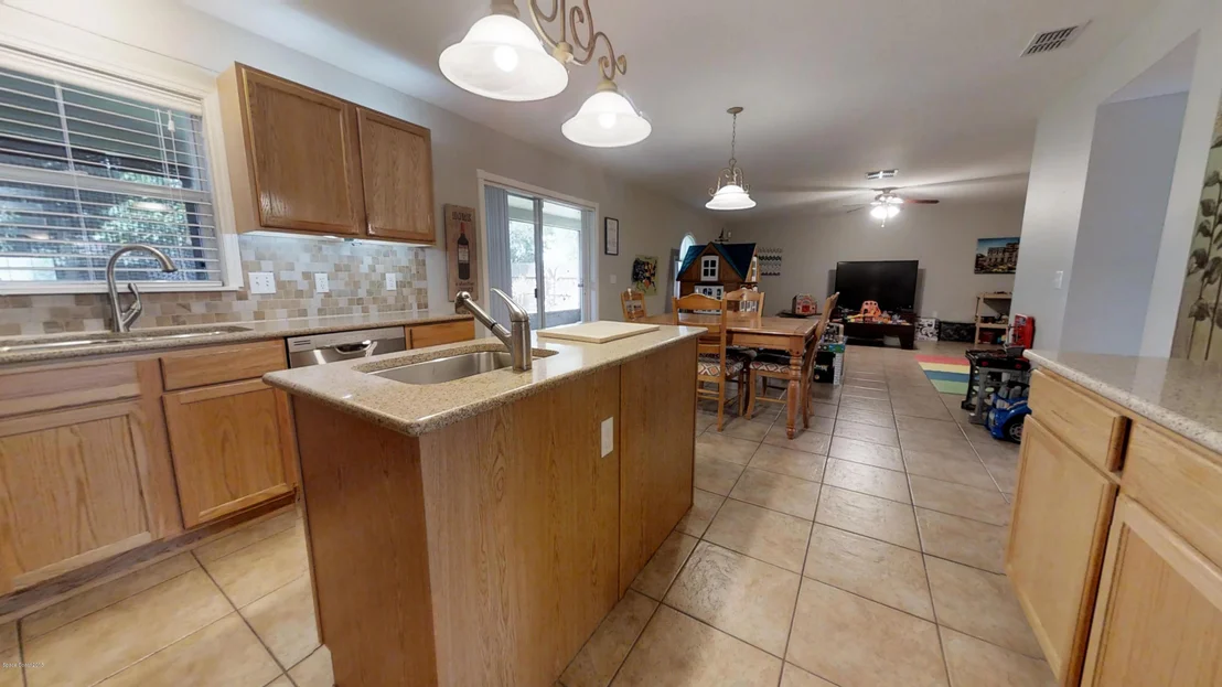 Photo of 2973 Chica Circle