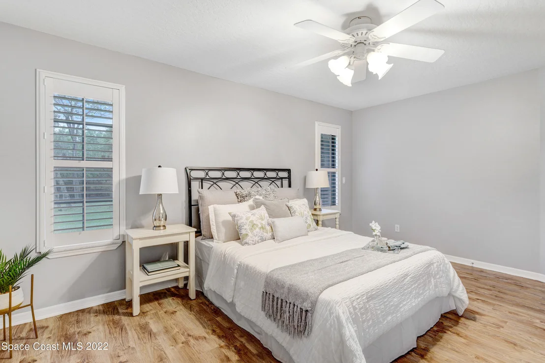 Photo of 1828 Sabal Palm Drive