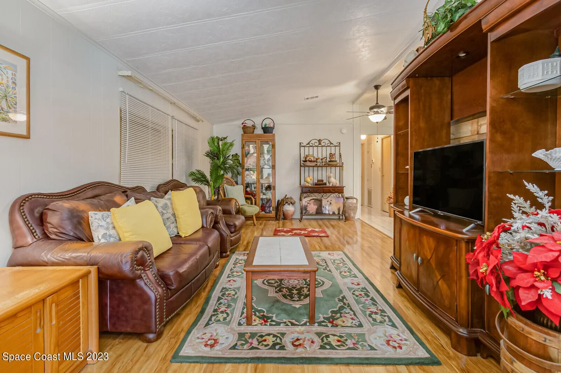 Photo of 1961 Mango Street NE