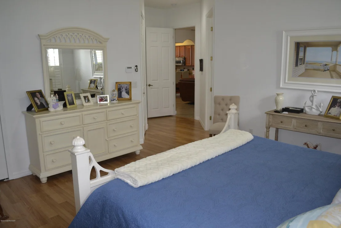 Photo of 3702 Carambola Circle