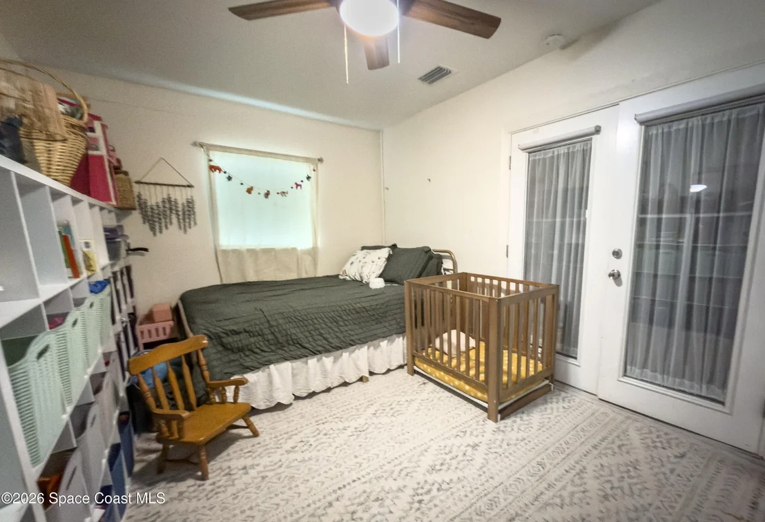 Photo of 2700 Maderia Circle