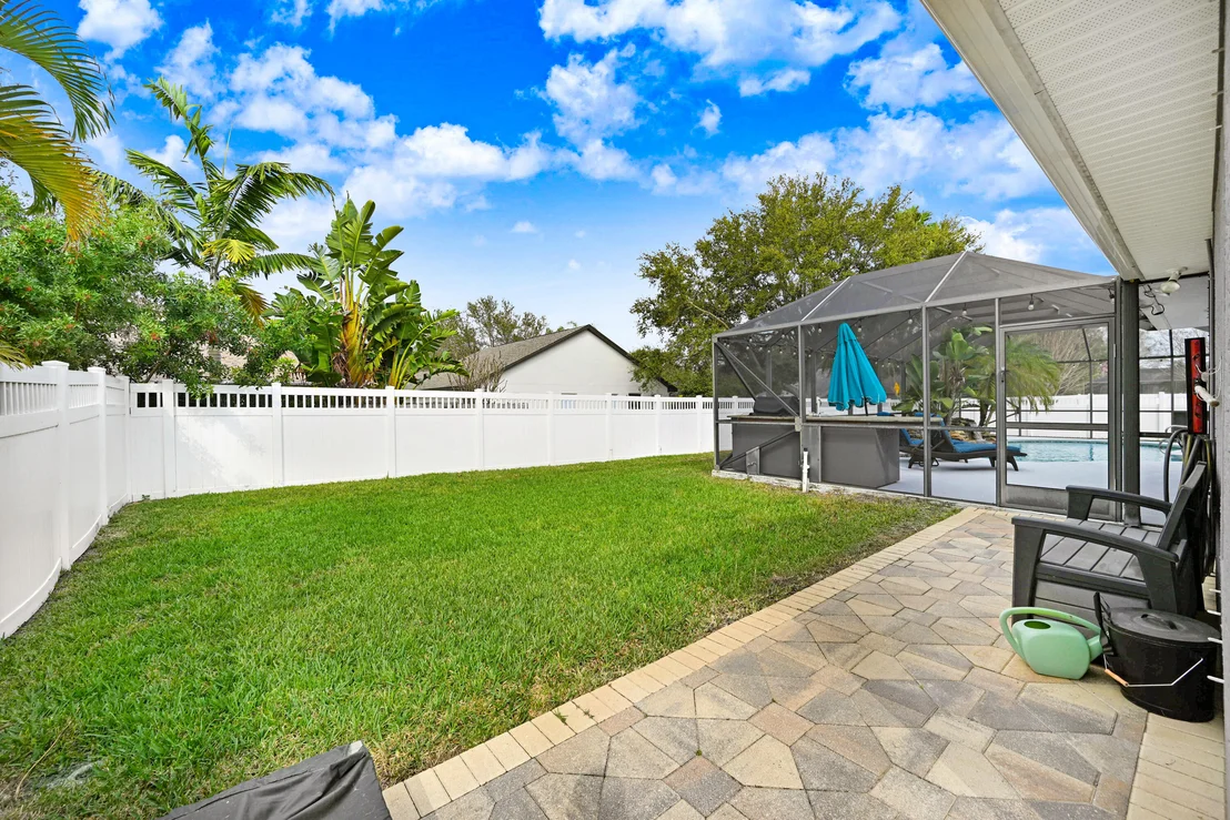 Photo of 468 Wynfield Circle