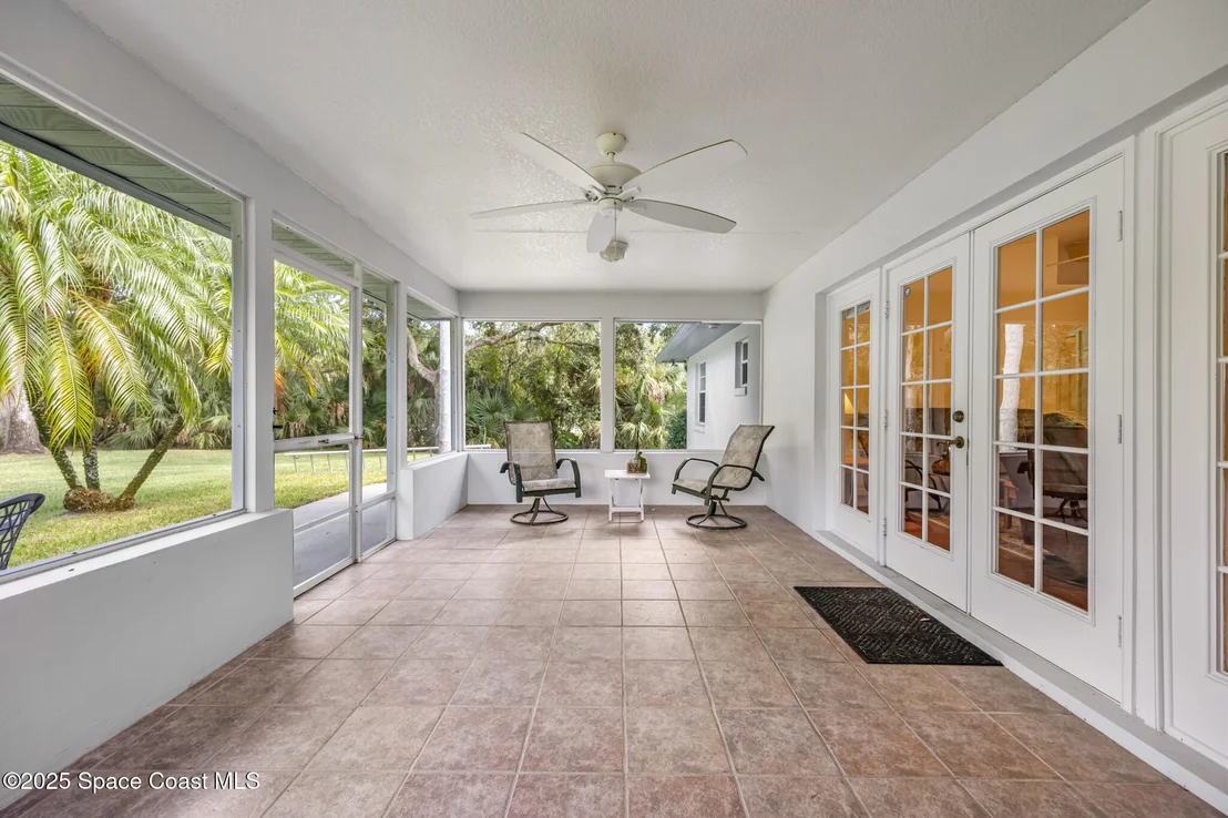 Photo of 2500 Fairfield Drive