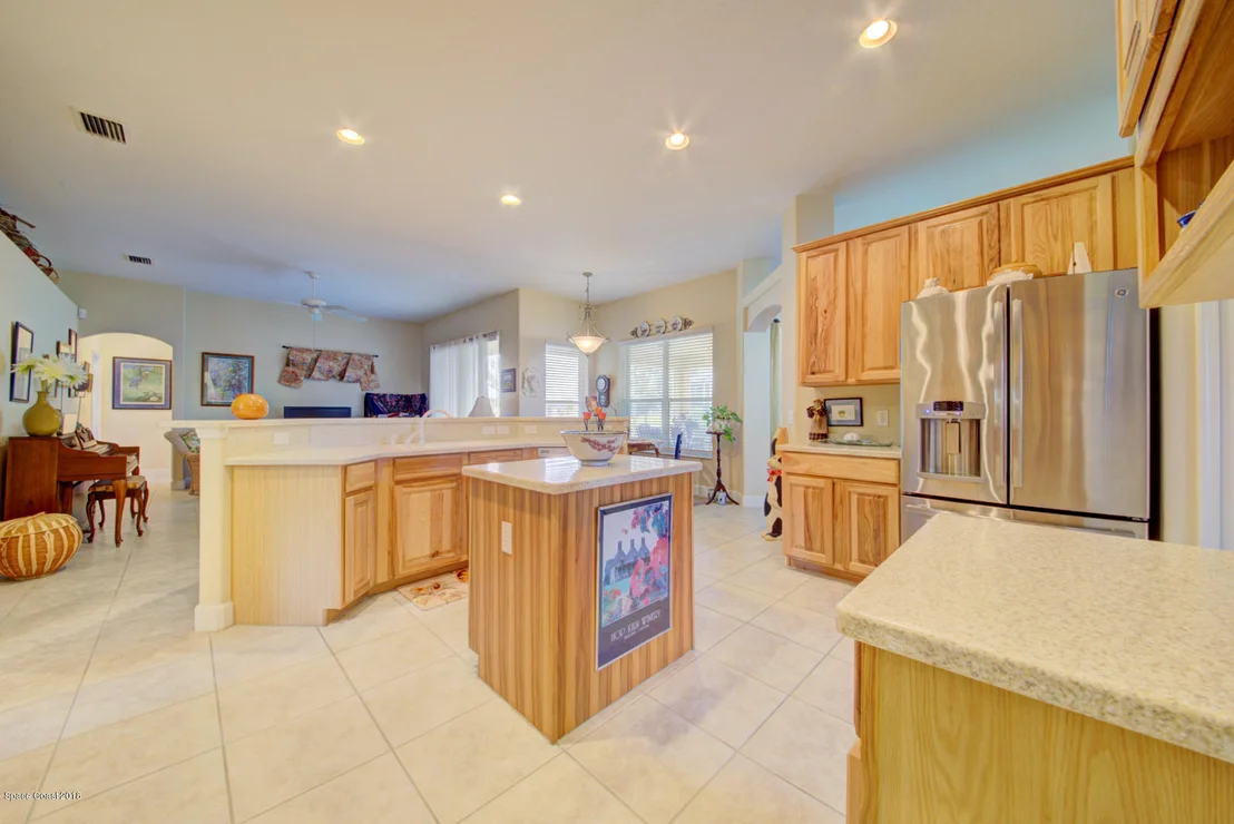 Photo of 3016 Quint Drive