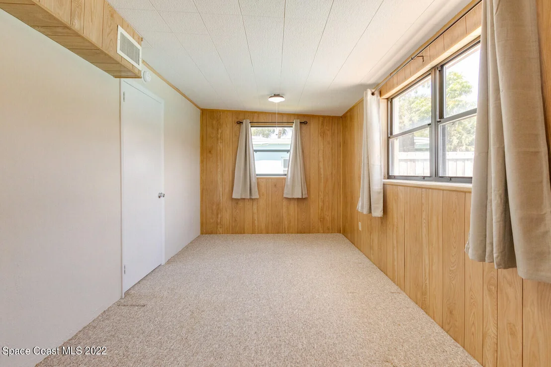 Photo of 307 Vesta Circle