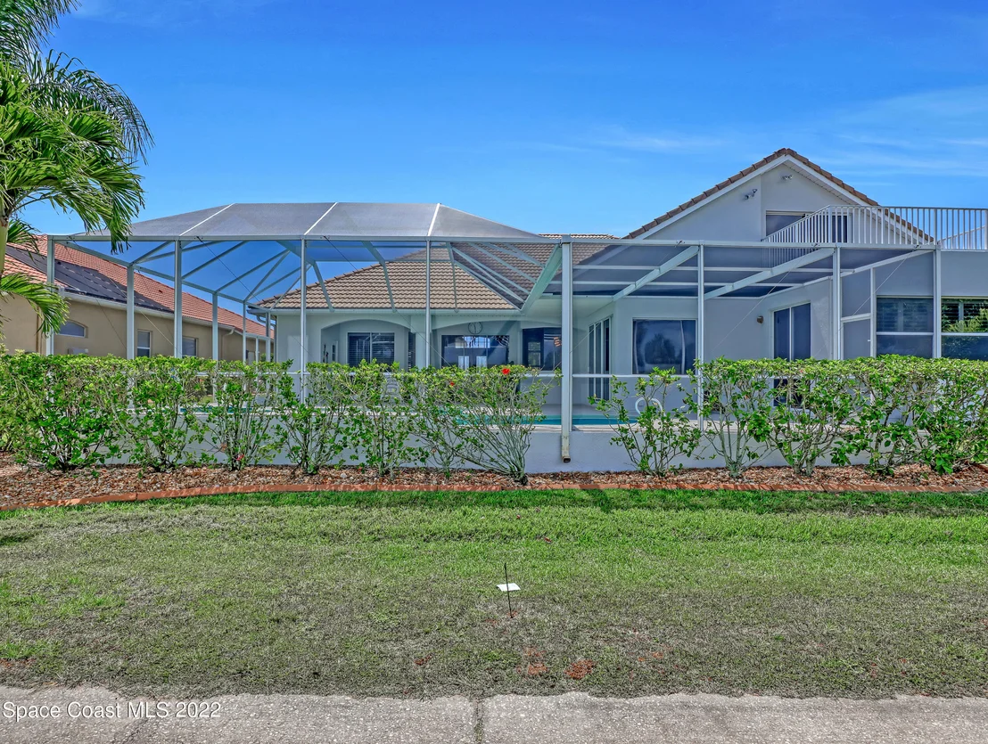 Photo of 4323 Collingtree Drive