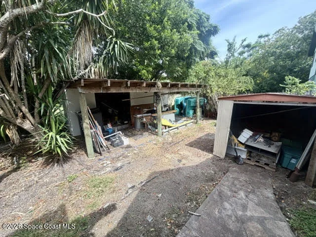 Photo of 146 Highland Street