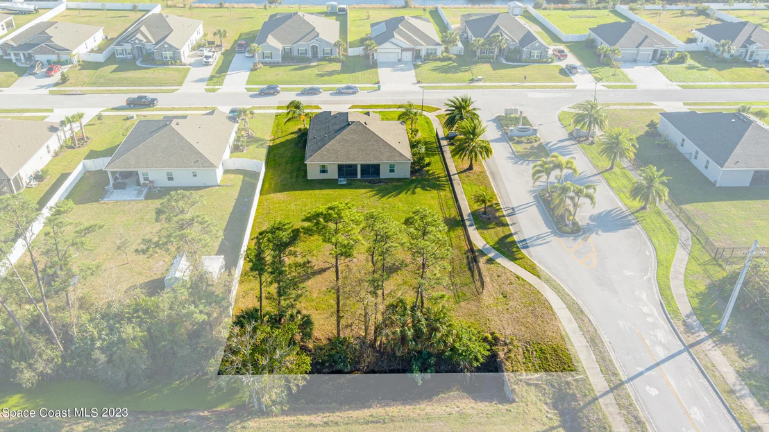 Photo of 3490 Breezy Point Lane