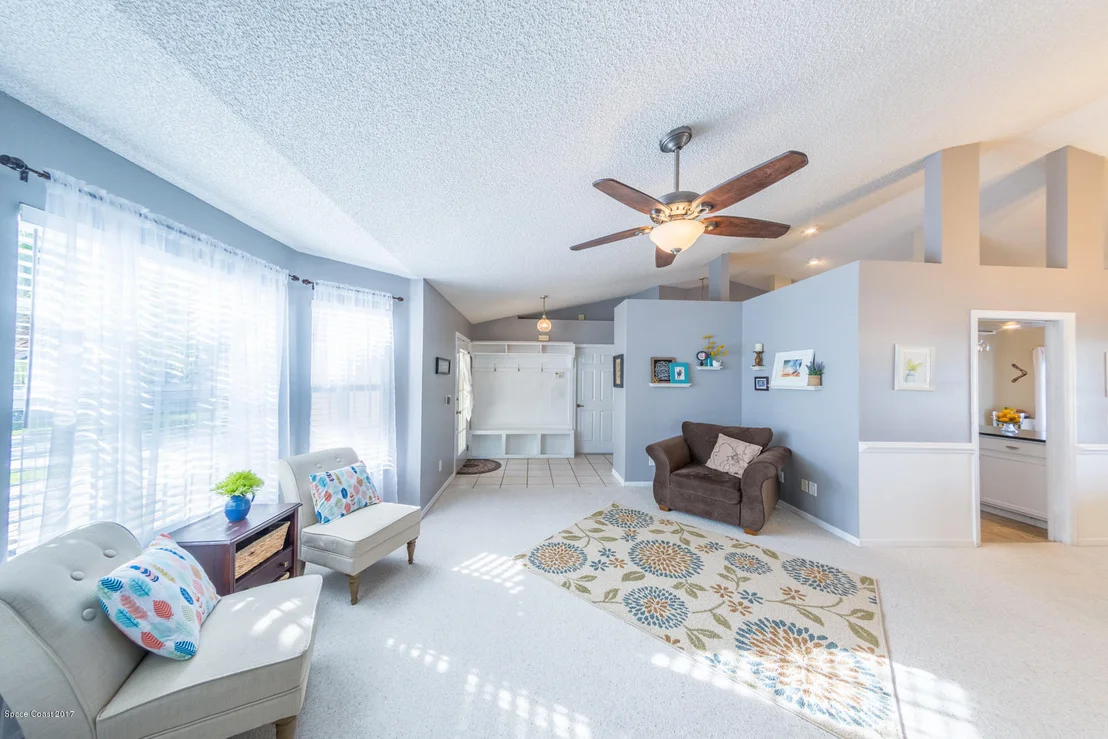 Photo of 3058 Pineda Crossing Drive