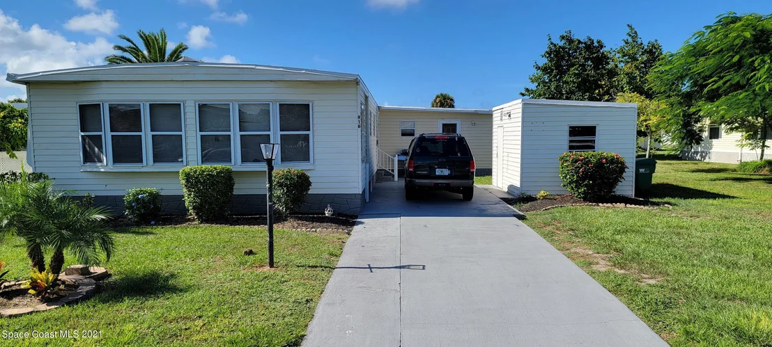 Photo of 916 Spruce Street