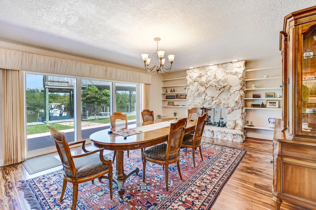 Photo of 66 Danube River Drive