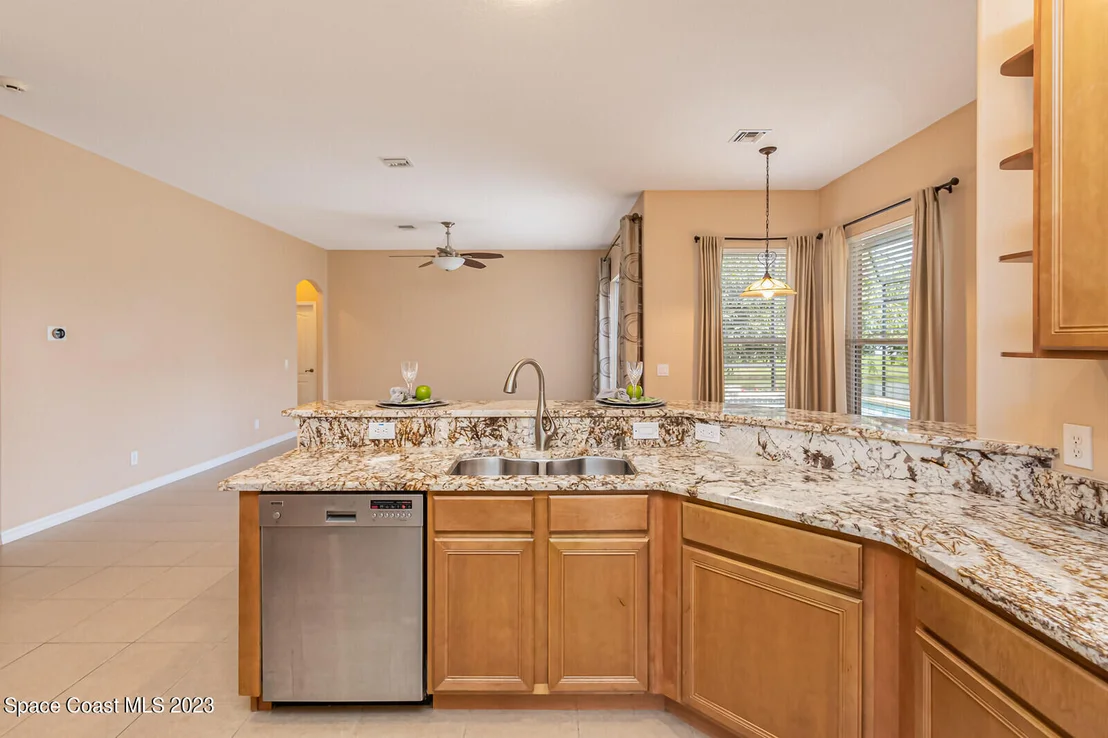 Photo of 1390 Tamango Drive